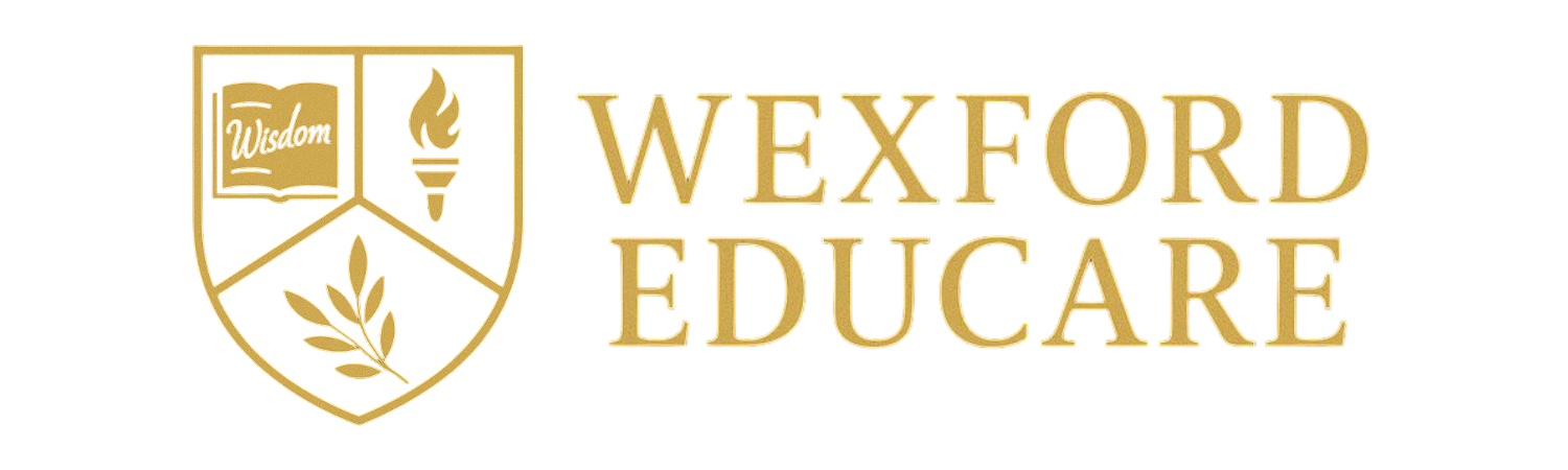 Wexford Educare